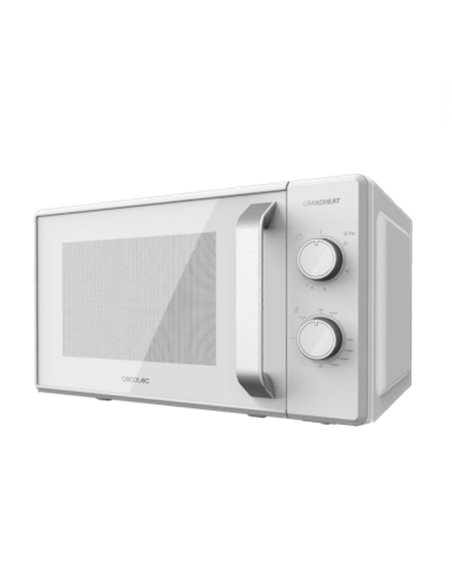 cecotec-grandheat-3120-microondas-con-grill-20l-1050w-blanco-2.jpg