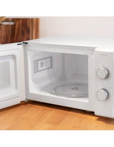 cecotec-grandheat-3120-microondas-con-grill-20l-1050w-blanco-3.jpg