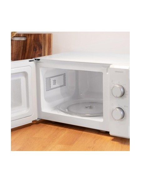 cecotec-grandheat-3120-microondas-con-grill-20l-1050w-blanco-3.jpg