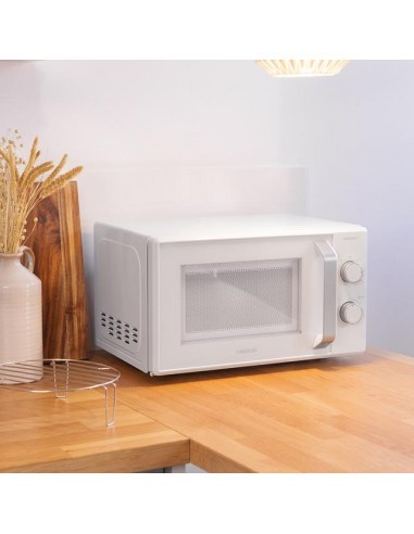 cecotec-grandheat-3120-microondas-con-grill-20l-1050w-blanco-4.jpg