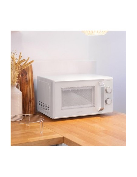 cecotec-grandheat-3120-microondas-con-grill-20l-1050w-blanco-4.jpg