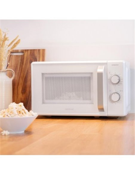 cecotec-grandheat-3120-microondas-con-grill-20l-1050w-blanco-5.jpg