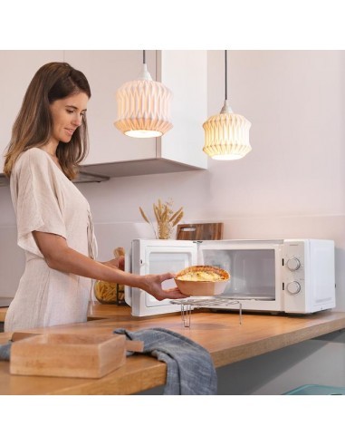 cecotec-grandheat-3120-microondas-con-grill-20l-1050w-blanco-6.jpg