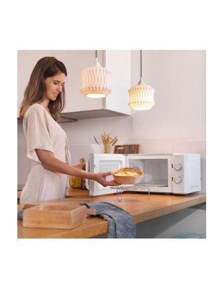 cecotec-grandheat-3120-microondas-con-grill-20l-1050w-blanco-6.jpg