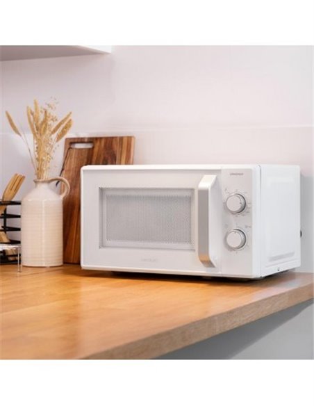 cecotec-grandheat-3120-microondas-con-grill-20l-1050w-blanco-7.jpg