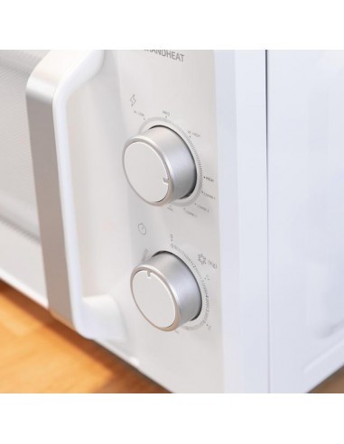 cecotec-grandheat-3120-microondas-con-grill-20l-1050w-blanco-8.jpg