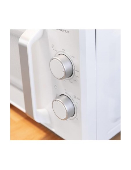 cecotec-grandheat-3120-microondas-con-grill-20l-1050w-blanco-8.jpg