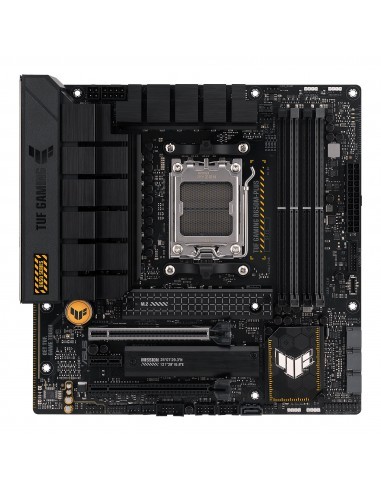 asus-tuf-gaming-b650m-plus-placa-base-1.jpg