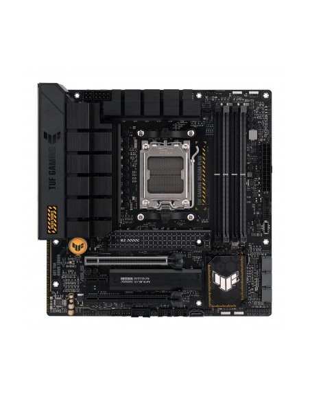 asus-tuf-gaming-b650m-plus-placa-base-1.jpg