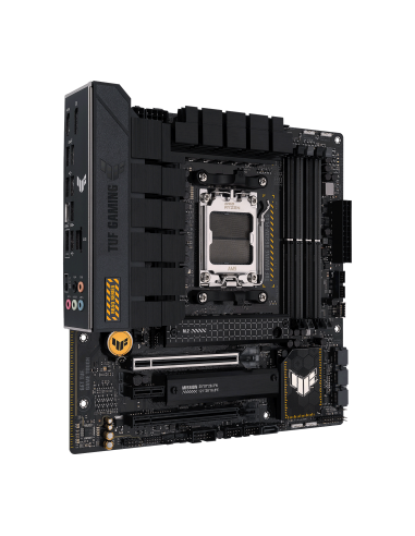 asus-tuf-gaming-b650m-plus-placa-base-2.jpg