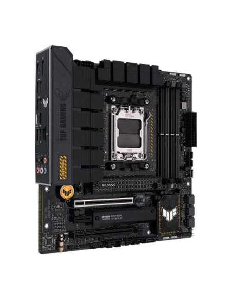 asus-tuf-gaming-b650m-plus-placa-base-2.jpg