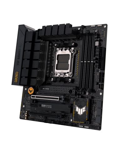 asus-tuf-gaming-b650m-plus-placa-base-3.jpg