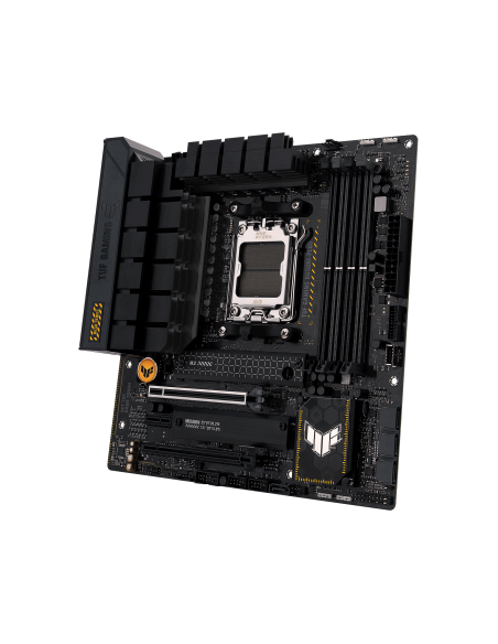 asus-tuf-gaming-b650m-plus-placa-base-3.jpg