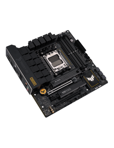 asus-tuf-gaming-b650m-plus-placa-base-4.jpg