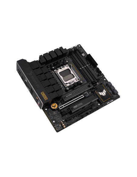 asus-tuf-gaming-b650m-plus-placa-base-4.jpg