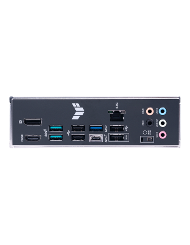 asus-tuf-gaming-b650m-plus-placa-base-5.jpg