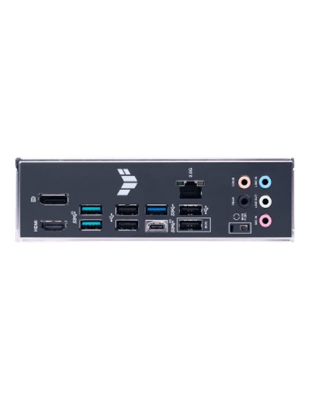 asus-tuf-gaming-b650m-plus-placa-base-5.jpg