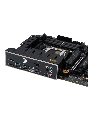 asus-tuf-gaming-b650m-plus-placa-base-6.jpg