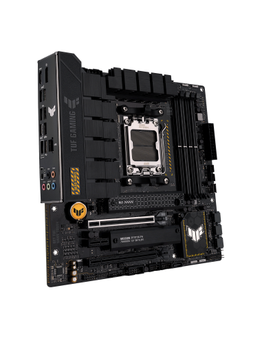 asus-tuf-gaming-b650m-plus-placa-base-7.jpg