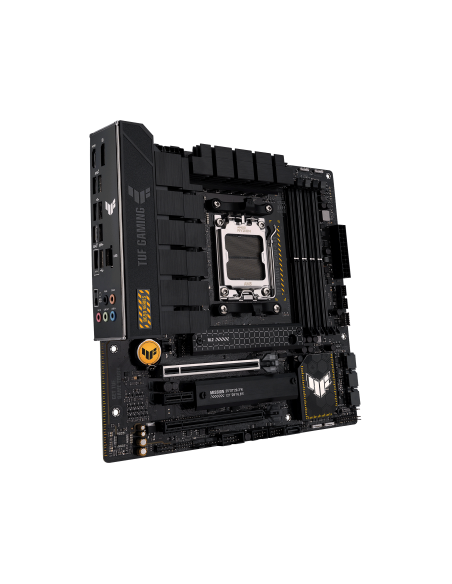 asus-tuf-gaming-b650m-plus-placa-base-7.jpg