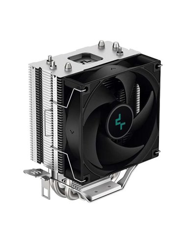 DeepCool AG300 Ventilador CPU 92mm