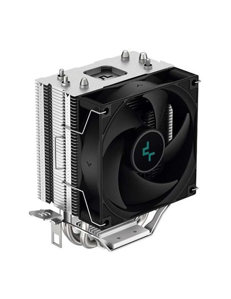 DeepCool AG300 Ventilador CPU 92mm