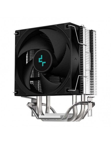 DeepCool AG300 Ventilador CPU 92mm