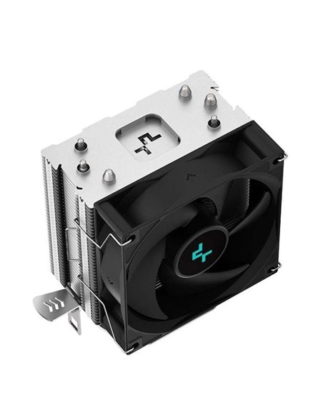 DeepCool AG300 Ventilador CPU 92mm