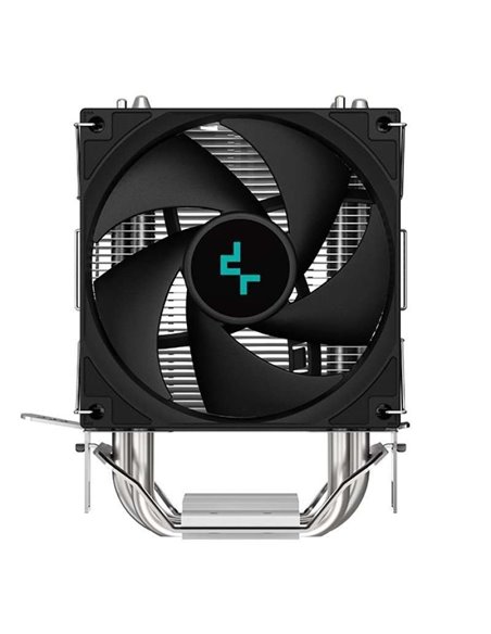 DeepCool AG300 Ventilador CPU 92mm
