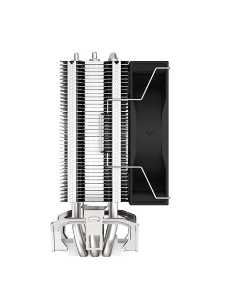 DeepCool AG300 Ventilador CPU 92mm