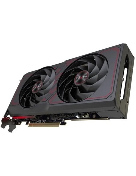 DeepCool AG300 Ventilador CPU 92mm