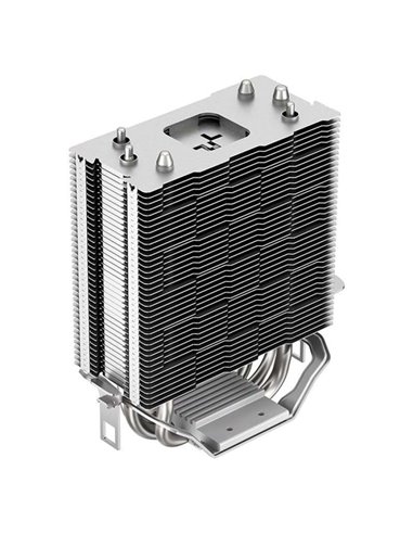 DeepCool AG300 Ventilador CPU 92mm