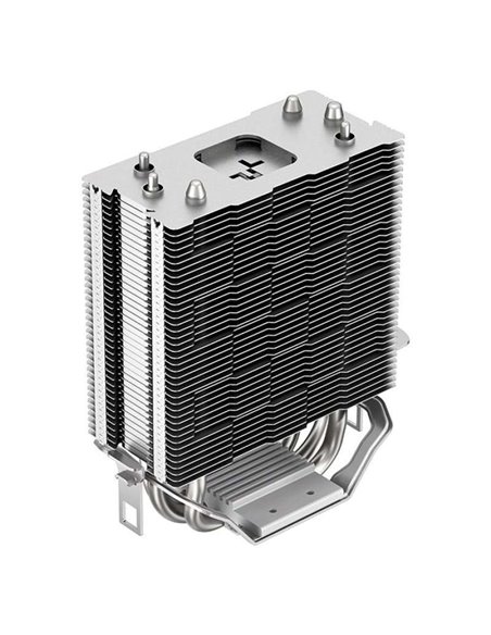 DeepCool AG300 Ventilador CPU 92mm
