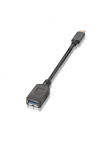 aisens-cable-usb-32-c-a-macho-hembra-15cm-1.jpg