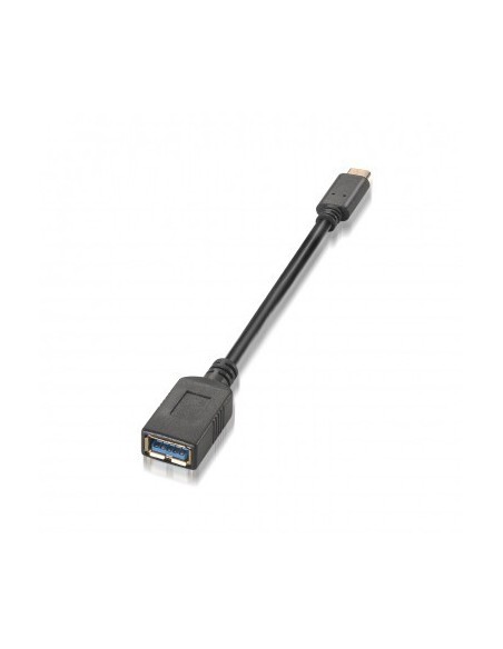 aisens-cable-usb-32-c-a-macho-hembra-15cm-1.jpg