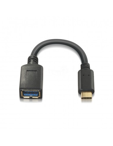aisens-cable-usb-32-c-a-macho-hembra-15cm-2.jpg