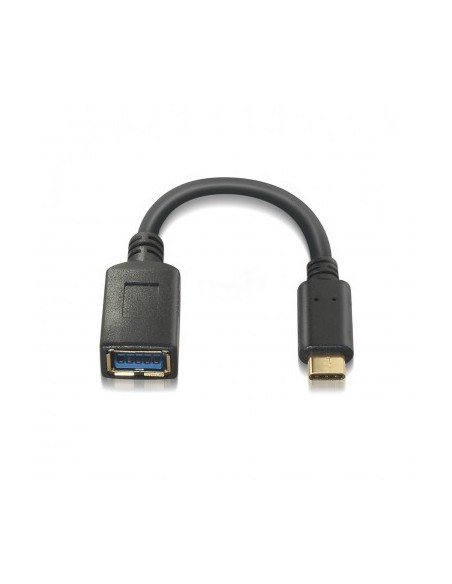 aisens-cable-usb-32-c-a-macho-hembra-15cm-2.jpg