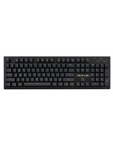the-g-lab-keyz-carbon-teclado-mecanico-gaming-retroiluminado-1.jpg