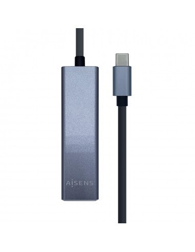 aisens-adaptador-hub-usb-c-rj45-lan-usb-a-x3-1.jpg