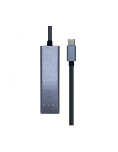 aisens-adaptador-hub-usb-c-rj45-lan-usb-a-x3-1.jpg