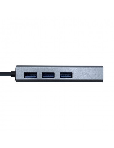 aisens-adaptador-hub-usb-c-rj45-lan-usb-a-x3-2.jpg