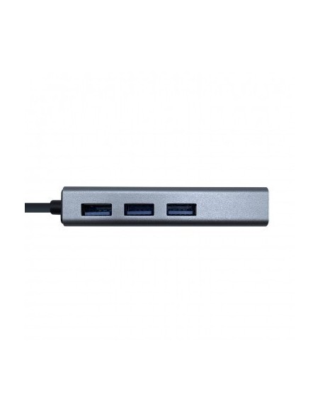 aisens-adaptador-hub-usb-c-rj45-lan-usb-a-x3-2.jpg