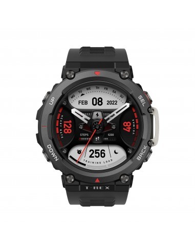amazfit-t-rex-2-reloj-smartwatch-negro-1.jpg