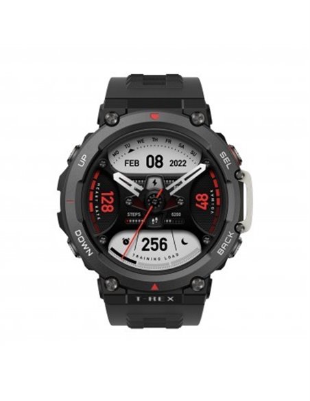 amazfit-t-rex-2-reloj-smartwatch-negro-1.jpg