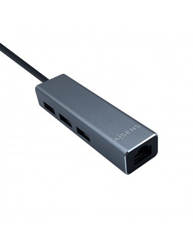aisens-adaptador-hub-usb-c-rj45-lan-usb-a-x3-3.jpg