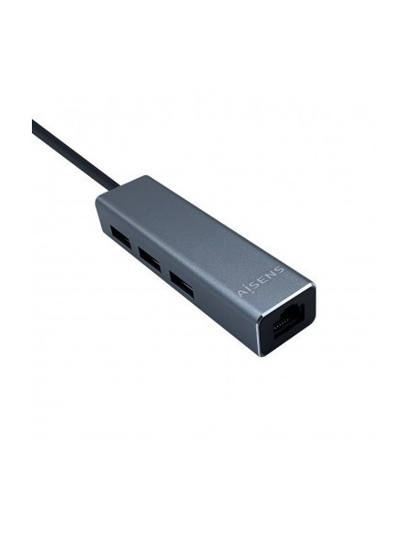 aisens-adaptador-hub-usb-c-rj45-lan-usb-a-x3-3.jpg