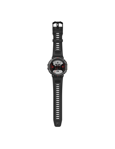 amazfit-t-rex-2-reloj-smartwatch-negro-2.jpg