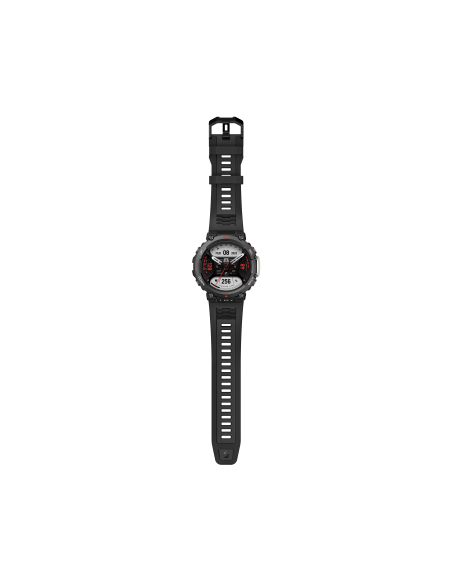 amazfit-t-rex-2-reloj-smartwatch-negro-2.jpg