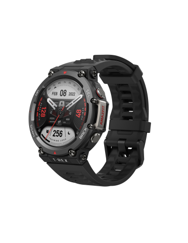 amazfit-t-rex-2-reloj-smartwatch-negro-3.jpg