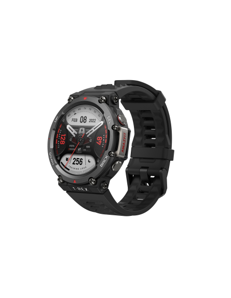 amazfit-t-rex-2-reloj-smartwatch-negro-3.jpg